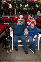 SantaPaws2025-0780