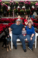 SantaPaws2025-0779