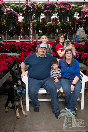 SantaPaws2025-0779