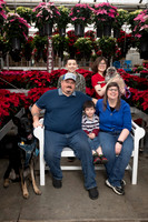 SantaPaws2025-0778