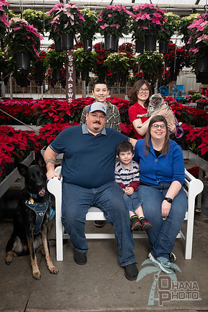 SantaPaws2025-0778