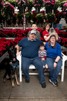 SantaPaws2025-0781