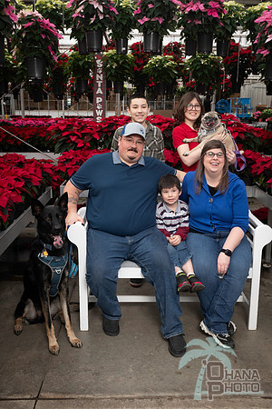 SantaPaws2025-0781