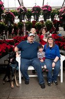 SantaPaws2025-0782