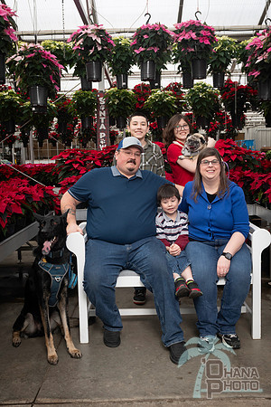 SantaPaws2025-0782
