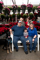 SantaPaws2025-0783