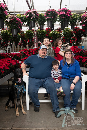 SantaPaws2025-0783
