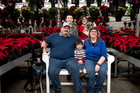 SantaPaws2025-0785