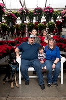 SantaPaws2025-0784