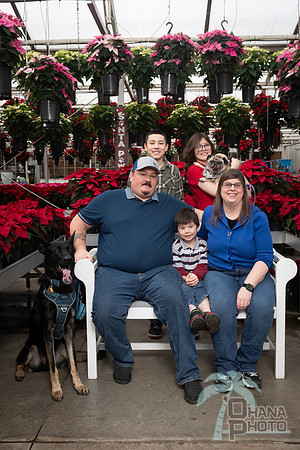 SantaPaws2025-0784