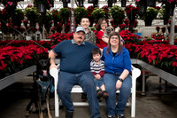 SantaPaws2025-0786