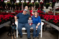 SantaPaws2025-0787