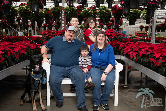 SantaPaws2025-0787