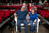 SantaPaws2025-0789