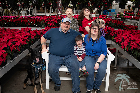 SantaPaws2025-0789