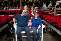 SantaPaws2025-0788