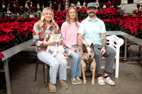 SantaPaws2025-0793
