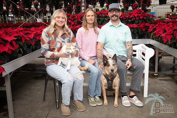 SantaPaws2025-0793