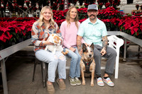 SantaPaws2025-0790