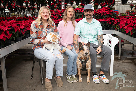 SantaPaws2025-0790