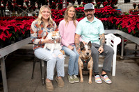 SantaPaws2025-0791
