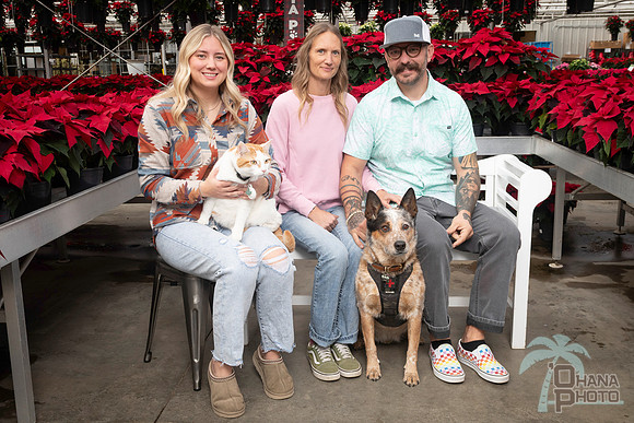 SantaPaws2025-0791