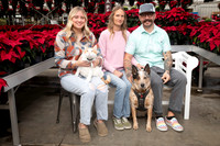 SantaPaws2025-0792