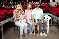 SantaPaws2025-0794