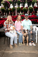 SantaPaws2025-0795