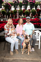 SantaPaws2025-0798