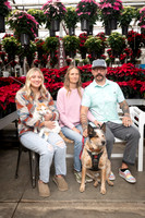 SantaPaws2025-0796