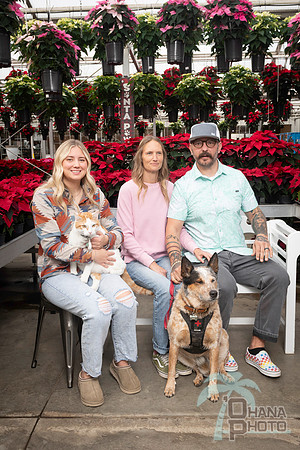 SantaPaws2025-0796