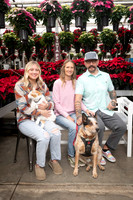 SantaPaws2025-0797