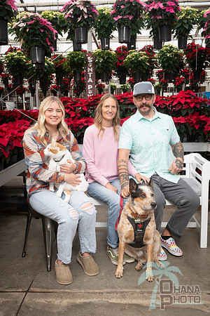 SantaPaws2025-0797