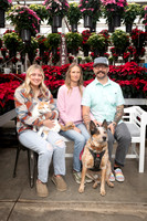 SantaPaws2025-0799
