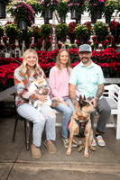 SantaPaws2025-0800