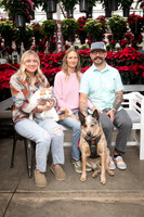 SantaPaws2025-0802
