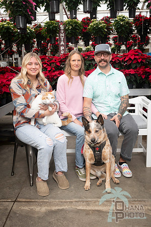 SantaPaws2025-0802