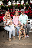 SantaPaws2025-0803