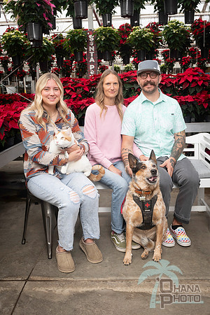 SantaPaws2025-0803