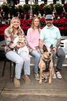 SantaPaws2025-0804