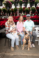 SantaPaws2025-0801