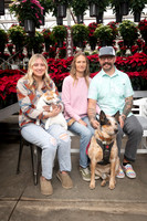 SantaPaws2025-0805