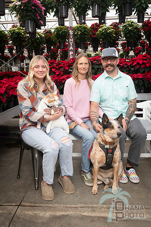 SantaPaws2025-0805