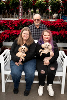 SantaPaws2025-0810
