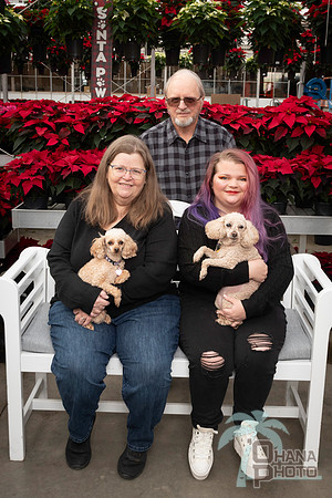 SantaPaws2025-0810
