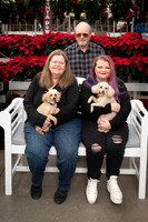 SantaPaws2025-0806