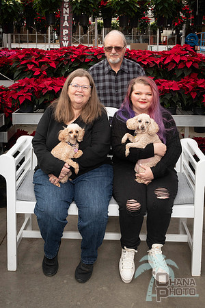 SantaPaws2025-0806