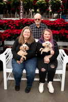 SantaPaws2025-0809