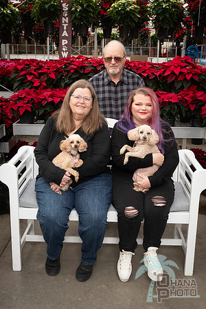 SantaPaws2025-0809